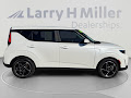 2023 Kia Soul EX LIKE NEW!
