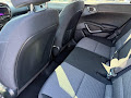 2023 Kia Soul EX LIKE NEW!