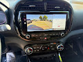 2023 Kia Soul EX LIKE NEW!