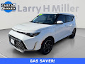 2023 Kia Soul EX LIKE NEW!
