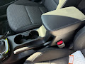 2023 Kia Soul EX LIKE NEW!