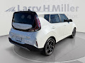 2023 Kia Soul EX LIKE NEW!
