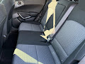2023 Kia Soul EX LIKE NEW!