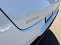 2023 Kia Soul EX LIKE NEW!