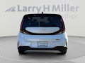 2023 Kia Soul EX LIKE NEW!