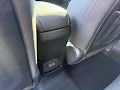 2023 Kia Soul EX LIKE NEW!