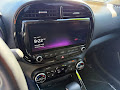 2023 Kia Soul EX LIKE NEW!