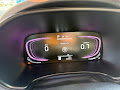 2023 Kia Soul EX LIKE NEW!