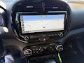 2023 Kia Soul EX LIKE NEW!