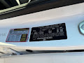 2023 Kia Soul EX LIKE NEW!