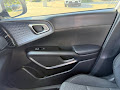 2023 Kia Soul EX LIKE NEW!