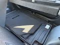 2023 Kia Soul EX LIKE NEW!