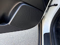 2023 Kia Soul EX LIKE NEW!