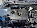 2023 Kia Soul EX LIKE NEW!