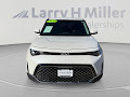 2023 Kia Soul EX LIKE NEW!