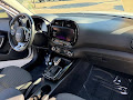 2023 Kia Soul EX LIKE NEW!