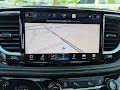 2026 Chrysler Pacifica CERTIFIED PRE-OWNED Limited