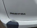 2026 Chrysler Pacifica CERTIFIED PRE-OWNED Limited