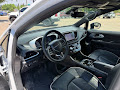 2026 Chrysler Pacifica CERTIFIED PRE-OWNED Limited