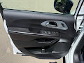 2026 Chrysler Pacifica CERTIFIED PRE-OWNED Limited