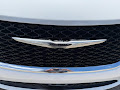 2026 Chrysler Pacifica CERTIFIED PRE-OWNED Limited