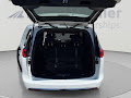 2026 Chrysler Pacifica CERTIFIED PRE-OWNED Limited