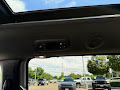 2026 Chrysler Pacifica CERTIFIED PRE-OWNED Limited