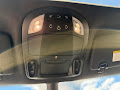 2026 Chrysler Pacifica CERTIFIED PRE-OWNED Limited