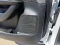 2026 Chrysler Pacifica CERTIFIED PRE-OWNED Limited