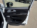 2026 Chrysler Pacifica CERTIFIED PRE-OWNED Limited