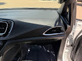 2026 Chrysler Pacifica CERTIFIED PRE-OWNED Limited