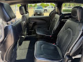 2026 Chrysler Pacifica CERTIFIED PRE-OWNED Limited