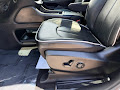 2026 Chrysler Pacifica CERTIFIED PRE-OWNED Limited