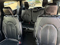 2026 Chrysler Pacifica CERTIFIED PRE-OWNED Limited