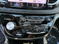 2026 Chrysler Pacifica CERTIFIED PRE-OWNED Limited