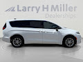 2026 Chrysler Pacifica CERTIFIED PRE-OWNED Limited