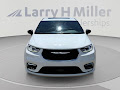 2026 Chrysler Pacifica CERTIFIED PRE-OWNED Limited