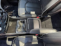2026 Chrysler Pacifica CERTIFIED PRE-OWNED Limited