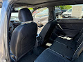 2024 Volkswagen Tiguan SEL R-Line
