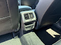 2024 Volkswagen Tiguan SEL R-Line