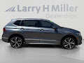 2024 Volkswagen Tiguan SEL R-Line