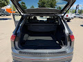 2024 Volkswagen Tiguan SEL R-Line