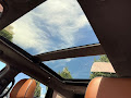 2020 Jeep Grand Cherokee Summit