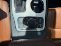2020 Jeep Grand Cherokee Summit