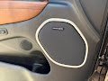 2020 Jeep Grand Cherokee Summit