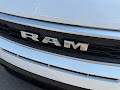 2022 RAM ProMaster City Cargo Van Tradesman