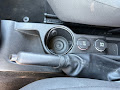 2022 RAM ProMaster City Cargo Van Tradesman