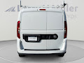 2022 RAM ProMaster City Cargo Van Tradesman