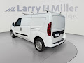 2022 RAM ProMaster City Cargo Van Tradesman