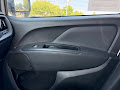 2022 RAM ProMaster City Cargo Van Tradesman